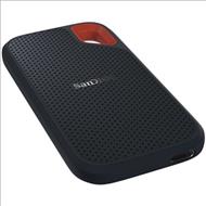 SanDisk SSD Extreme Portable 2 TB