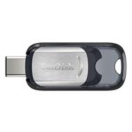 SanDisk Ultra 128GB USB-C