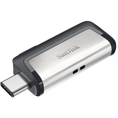 SanDisk Ultra Dual 16GB USB-C
