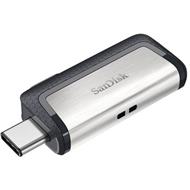 SanDisk Ultra Dual 32GB USB-C