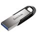 SanDisk Ultra Flair 64 GB Flash disk, USB3.0, 150MB/s