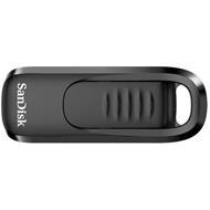 SanDisk Ultra Slider 32GB USB-C 3.2 gen1