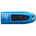 SanDisk Ultra USB 3.0 64 GB modrá