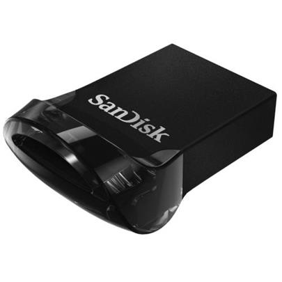 Sandisk Ultra USB Type-C Flash Drive 32GB (130 MB/s)