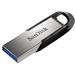 SanDisk USB flash disk 128GB Ultra Flair™ USB 3.0 tropická modrá