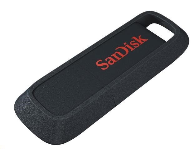 SanDisk USB flash disk 128GB Ultra Trek™ USB 3.0