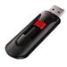 SanDisk USB flash disk Cruzer Glide 64GB