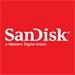 Sandsik Ultra USB Type-C Flash Drive 64GB (150 MB/s)