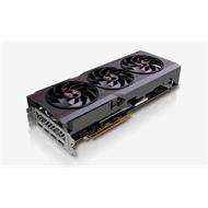 SAPPHIRE AMD RADEON NITRO+ RX 7900 XTX GAMING OC VAPOR-X 24GB GDDR6 384bit, 2680MHz / 24Gbps, 2x DP, 2x HDMI, 3 fan, 3.