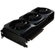 SAPPHIRE AMD RADEON RX 7900 XT GAMING / 20GB GDDR6 / PCI-E / HDMI / 2x DP / USB-C