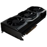 SAPPHIRE AMD RADEON RX 7900 XTX GAMING / 24GB GDDR6 / PCI-E / HDMI / 2x DP / USB-C