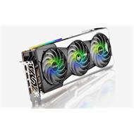 SAPPHIRE NITRO+ AMD RADEON RX 6950 XT GAMING OC 16GB GDDR6 HDMI / TRIPLE DP 