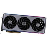 SAPPHIRE NITRO+ AMD Radeon RX 7900 XTX Vapor-X 24GB / 24GB GDDR6 / PCI-E / 2x HDMI / 2x DP