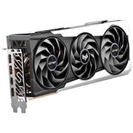 SAPPHIRE NITRO+ RADEON RX 6750 XT 12GB / 12GB GDDR6 / PCI-E / HDMI / 3x DP