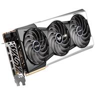 SAPPHIRE NITRO+ RADEON RX 6950 XT 16GB / 16GB GDDR6 / PCI-E / HDMI / 3x DP