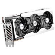 SAPPHIRE NITRO+ RADEON RX 6950 XT PURE 16GB / 16GB GDDR6 / PCI-E / HDMI / 3x DP