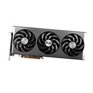 Sapphire NITRO+ RX 7800 XT GAMING 16GB (256)