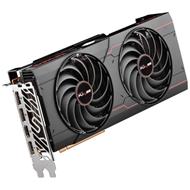 SAPPHIRE PULSE AMD RADEON RX 6700 XT GAMING OC 12GB GDDR6 HDMI / TRIPLE DP