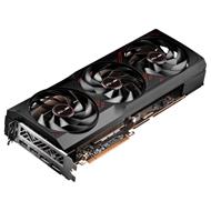 SAPPHIRE PULSE AMD RADEON RX 7900 GRE GAMING OC 16GB / 16GB GDDR6 / PCI-E / 2x HDMI / 2x DP