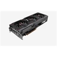 Sapphire PULSE RX 6800 16GB (256) OC