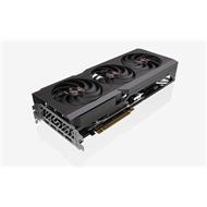 Sapphire PULSE RX 6800 XT 16GB (256) H 3xDP