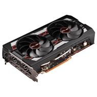 SAPPHIRE RADEON PULSE RX 5700 8G OC / 8GB GDDR6 / PCI-E / 1x HDMI / 3x DP