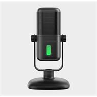 Saramonic SR-MV2000 USB Desktop Microphone for mobile and PC