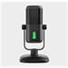 Saramonic SR-MV2000 USB Desktop Microphone for mobile and PC