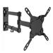 SBOX LCD-223 Wall Mount with Double Hand