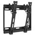 SBOX PLB-3422T Universal LCD Wall Stand with Tilt
