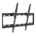 SBOX PLB-3446T Universal LCD Wall Stand with Tilt