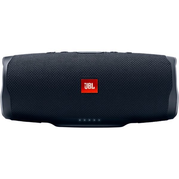 SBR JBL Charge 4 Bezdrátový reproduktor, 30W, BT, USB, funkce powerbank, mikrofo