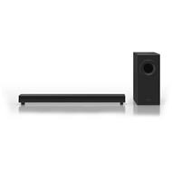 SC HTB490EGK SOUNDBAR 2.1 PANASONIC