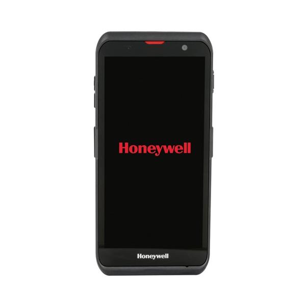 HONEYWELL