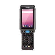 ScanPal EDA60K - Android 7.1, 1D,WLAN,Non-GMS, ECP