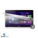 Screenshield™ Acer Aspire Switch 11