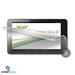 Screenshield™ Acer Iconia One 8 B1-810 ochrana dis