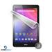Screenshield™ Acer Iconia One 8