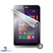 Screenshield™ Acer ICONIA Tab W4-821 ochrana displ