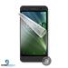 Screenshield ACER Liquid Z6E T10 folie na displej