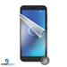 Screenshield ALCATEL 4034D 1E folie na displej