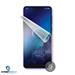 Screenshield ALCATEL 5053K 3 (2019) folie na displej