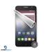 Screenshield™ Alcatel 5056D Pop 4 Plus