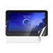 Screenshield ALCATEL Smart Tab 7 (7) folie na displej