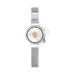 Screenshield ALIGATOR Watch Lady folie na displej