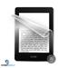 Screenshield™ Amazon Kindle PW3 ochrana displeje