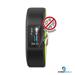 Screenshield Anti-Bacteria GARMIN Vivosport folie na displej