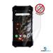 Screenshield Anti-Bacteria MYPHONE Hammer Iron 3 folie na displej