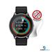 Screenshield Anti-Bacteria NICEBOY X-Fit WATCH Pixel folie na displej