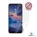 Screenshield Anti-Bacteria NOKIA 5.4 (2020) folie na displej